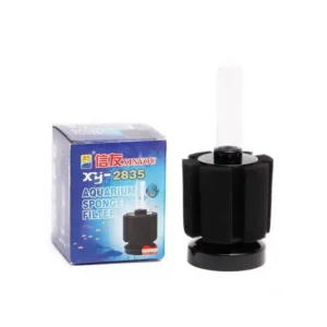 soothing sunscreen gel